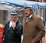 Sessionsstart 0130.jpg